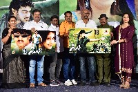 Yogi Movie Re Release Trailer Launch